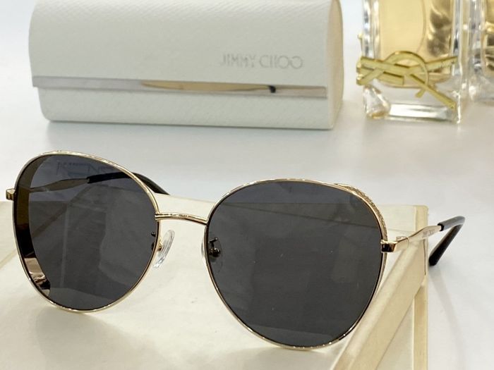 Jimmy Choo Sunglasses Top Quality JCS00180